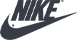 0a006807 Partner Logo 1