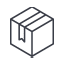 0ff0fcef Eleshop Icon01