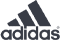 483ab319 Partner Logo 2