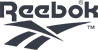 7c211b92 Partner Logo 5
