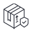 83a15b18 Eleshop Icon02