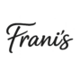 Fran's logo